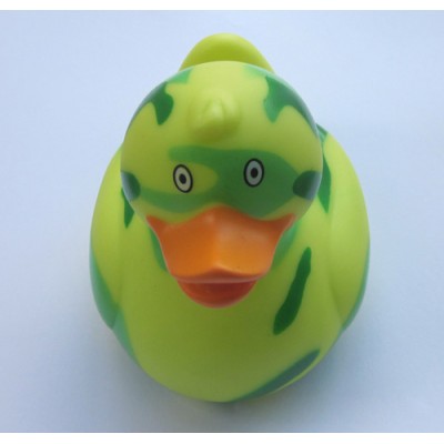 http://www.toyhope.com/60017-thickbox/children-plastic-cute-toy-for-bath.jpg