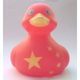 Children Plastic Cute & Novel Toy for Bath