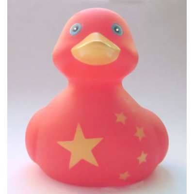 http://www.toyhope.com/60021-thickbox/children-plastic-cute-toy-for-bath.jpg