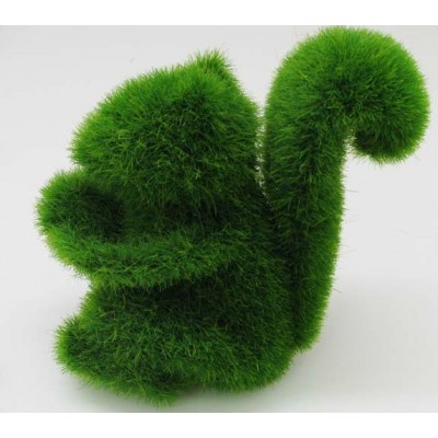 http://www.toyhope.com/60098-thickbox/creative-grass-land-artifical-grass-animall-decor-chip-pattern.jpg