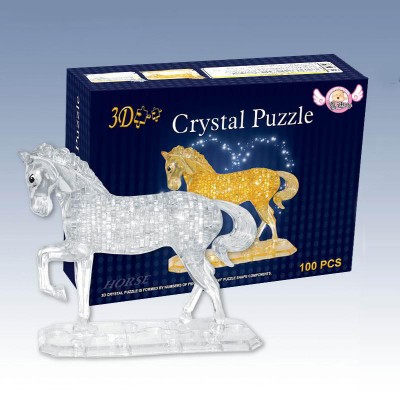 http://www.toyhope.com/60113-thickbox/100-in-1-3d-horse-crystal-jigsaw-puzzle.jpg