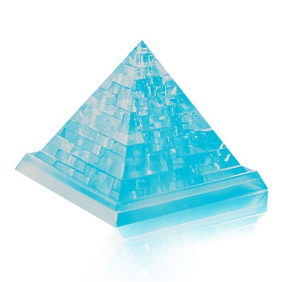 http://www.toyhope.com/60120-thickbox/38-in-1-3d-pyramid-crystal-jigsaw-puzzle-2pcs.jpg