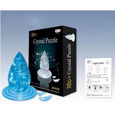 http://www.toyhope.com/60124-thickbox/26-in-1-3d-waterdrop-crystal-jigsaw-puzzle-2pcs.jpg