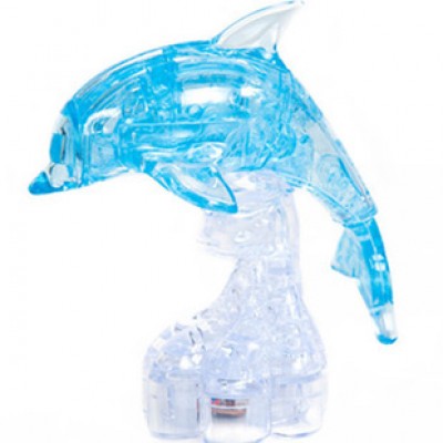 http://www.toyhope.com/60149-thickbox/95-in-1-3d-dolphin-crystal-jigsaw-puzzle.jpg