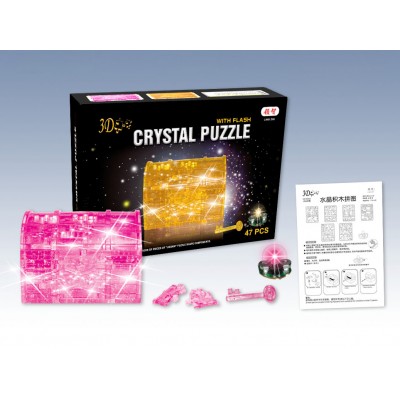http://www.toyhope.com/60153-thickbox/47-in-1-3d-box-crystal-jigsaw-puzzle-2pcs.jpg