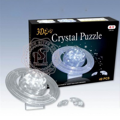 http://www.toyhope.com/60156-thickbox/41-in-1-3d-saturn-crystal-jigsaw-puzzle.jpg
