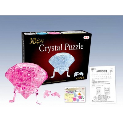 http://www.toyhope.com/60162-thickbox/41-in-1-3d-diamond-crystal-jigsaw-puzzle-2pcs.jpg