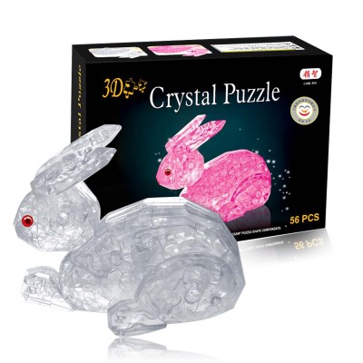 http://www.toyhope.com/60165-thickbox/56-in-1-3d-rabbit-crystal-jigsaw-puzzle-2pcs.jpg