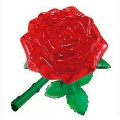 http://www.toyhope.com/60174-thickbox/44-in-1-3d-rose-crystal-jigsaw-puzzle-2pcs.jpg