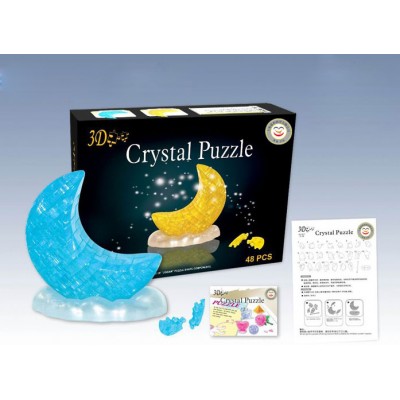 http://www.toyhope.com/60177-thickbox/48-in-1-3d-moon-crystal-jigsaw-puzzle-2pcs.jpg