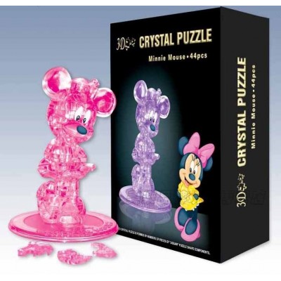 http://www.toyhope.com/60186-thickbox/44-in-1-3d-mickey-crystal-jigsaw-puzzle-2pcs.jpg