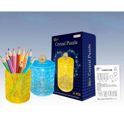 http://www.toyhope.com/60190-thickbox/51-in-1-3d-pencil-case-crystal-jigsaw-puzzle-2pcs.jpg