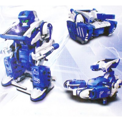 http://www.toyhope.com/60194-thickbox/3-in-1-eductional-robot.jpg
