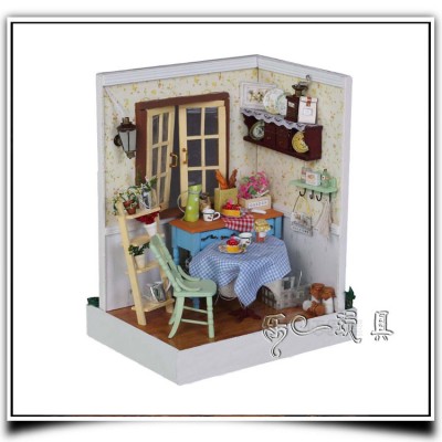 http://www.toyhope.com/61137-thickbox/f002-wooden-diy-handmade-assembly-mini-house.jpg