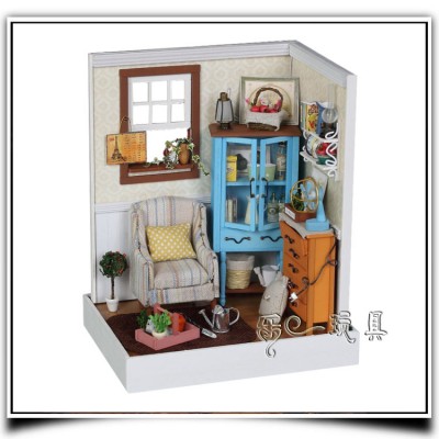 http://www.toyhope.com/61141-thickbox/f001-wooden-diy-handmade-assembly-mini-house.jpg