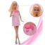X7891 Barbie Spa to Fab Set 