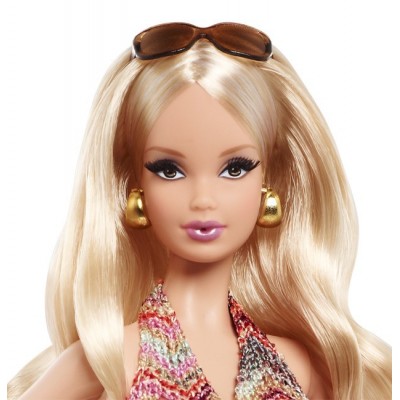 http://www.toyhope.com/61496-thickbox/x8256-barbie-shopping-style-suit.jpg