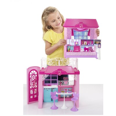 http://www.toyhope.com/61500-thickbox/x7945-barbie-villa-set.jpg