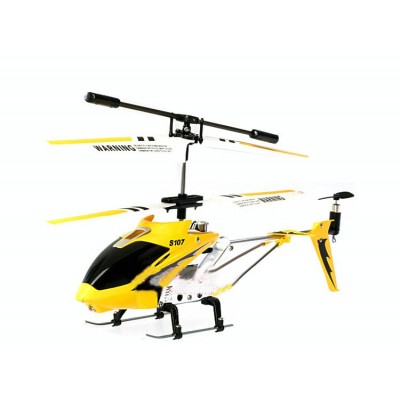 http://www.toyhope.com/61509-thickbox/syma-s107g-19cm-mini-indoor-rc-remote-alloy-helicopter.jpg