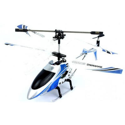 http://www.toyhope.com/61515-thickbox/syma-3-channel-s105-22cm-mini-indoor-co-axial-metal-frame-helicopter.jpg