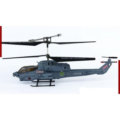 http://www.toyhope.com/61525-thickbox/syma-s108g-35-ch-22cm-infrared-mini-radio-controlled-marine-cobra-helicopter-gyro.jpg