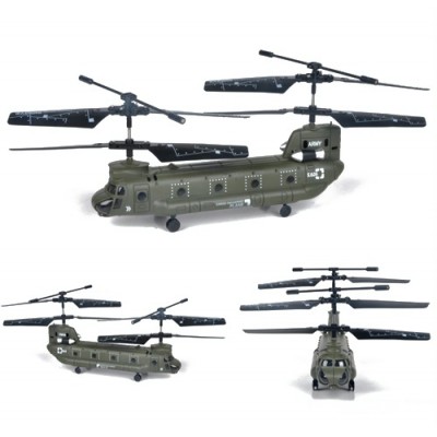 http://www.toyhope.com/61532-thickbox/syma-s026g-3ch-27cm-rc-remote-alloy-helicopter-gyro-small-toy-gift-army-green.jpg