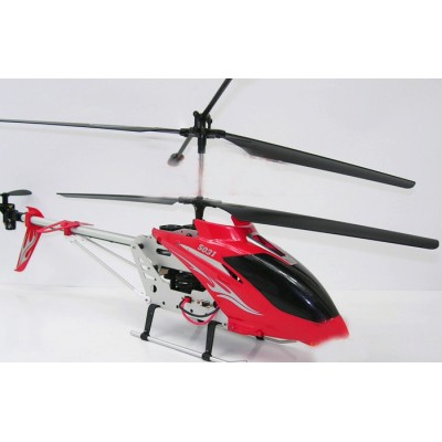 http://www.toyhope.com/61552-thickbox/syma-s031g-3ch-62cm-rc-remote-3ch-alloy-helicopter.jpg