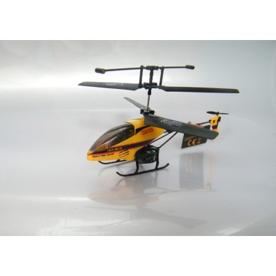 http://www.toyhope.com/61561-thickbox/813-3ch-15cm-rc-remote-alloy-helicopter.jpg