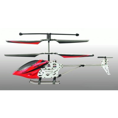 http://www.toyhope.com/61569-thickbox/s801-35ch-22cm-rc-remote-35ch-alloy-helicopter.jpg