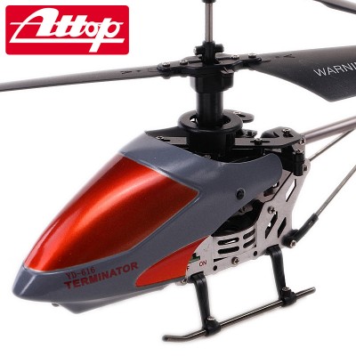 http://www.toyhope.com/61579-thickbox/616-4ch-22cm-rc-remote-4ch-alloy-helicopter.jpg
