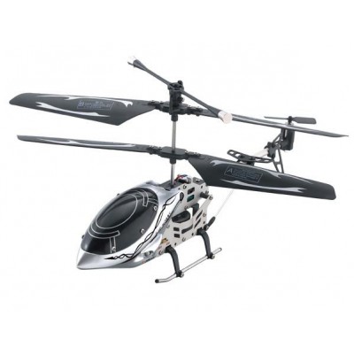 http://www.toyhope.com/61593-thickbox/yd-812-3ch-50cm-rc-remote-3ch-alloy-helicopter.jpg