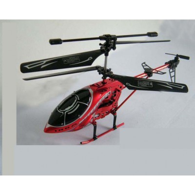 http://www.toyhope.com/61608-thickbox/yzd-913-3ch-31cm-rc-remote-3ch-alloy-helicopter.jpg