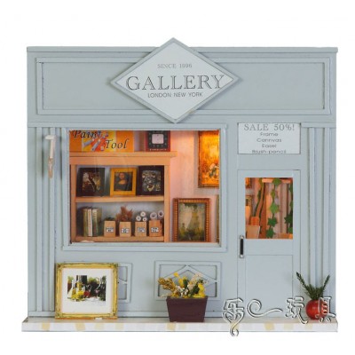 http://www.toyhope.com/61735-thickbox/13511-gallery-wooden-diy-handmade-assembly-mini-house.jpg