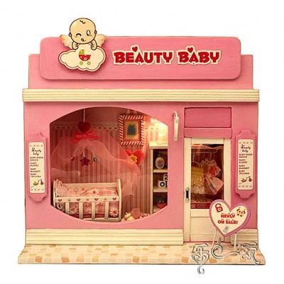 http://www.toyhope.com/61768-thickbox/13503-beauty-baby-wooden-diy-handmade-assembly-mini-house.jpg