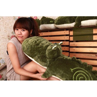 http://www.toyhope.com/61826-thickbox/crocodile-pattern-80cm-31-pp-cotton-stuffed-toys.jpg
