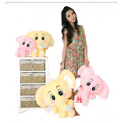 http://www.toyhope.com/61850-thickbox/cartoon-elephant-style-55cm-21-pp-cotton-stuffed-toys.jpg