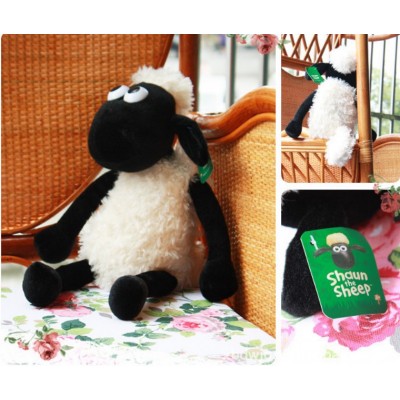 http://www.toyhope.com/61856-thickbox/nici-shaun-the-sheep-patten-60cm-23-pp-cotton-stuffed-toys.jpg