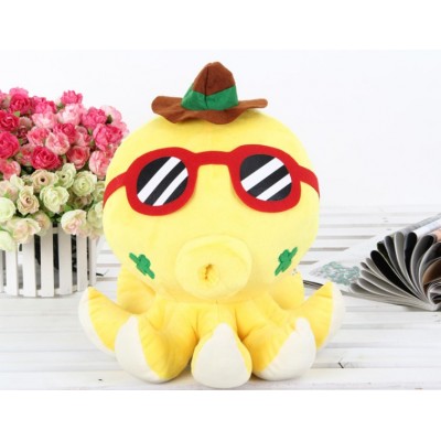 http://www.toyhope.com/61863-thickbox/octopus-pattern-20cm-8-pp-cotton-stuffed-toys.jpg