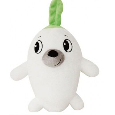 http://www.toyhope.com/61883-thickbox/cartoon-radish-style-45cm-18-pp-cotton-stuffed-toys.jpg