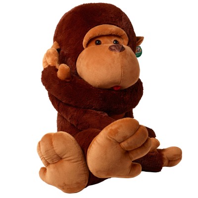 http://www.toyhope.com/61887-thickbox/cartoon-monkey-style-70cm-27-pp-cotton-stuffed-toys.jpg