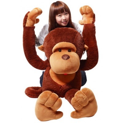 http://www.toyhope.com/61896-thickbox/cartoon-monkey-style-90cm-35-pp-cotton-stuffed-toys.jpg