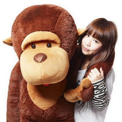 http://www.toyhope.com/61905-thickbox/cartoon-monkey-style-110cm-43-pp-cotton-stuffed-toys.jpg