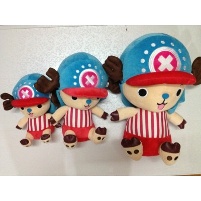 http://www.toyhope.com/61927-thickbox/one-piece-chopper-35cm-14-pp-cotton-stuffed-toys.jpg