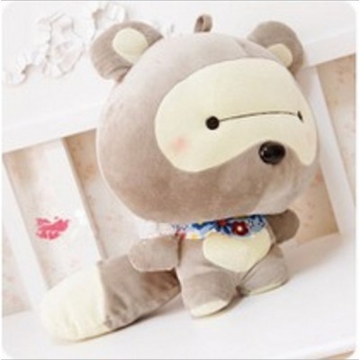 http://www.toyhope.com/61953-thickbox/cartoon-bear-pattern-55cm-21-pp-cotton-stuffed-toys.jpg