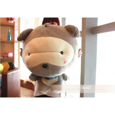 http://www.toyhope.com/61972-thickbox/cartoon-bear-pattern-100cm-39-pp-cotton-stuffed-toys.jpg