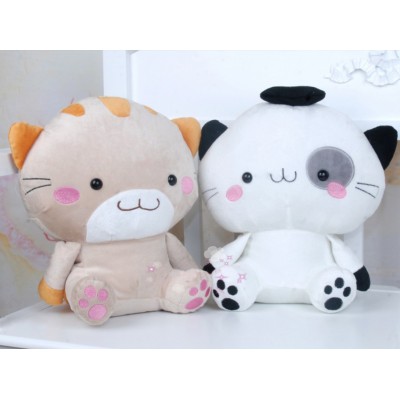 http://www.toyhope.com/61979-thickbox/cartoon-couple-cat-25cm-10-pp-cotton-stuffed-toys-a-pair.jpg