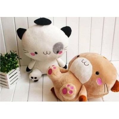 http://www.toyhope.com/61989-thickbox/cartoon-couple-cat-40cm-16-pp-cotton-stuffed-toys-a-pair.jpg