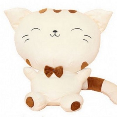 http://www.toyhope.com/62014-thickbox/big-face-cat-pattern-55cm-21-pp-cotton-stuffed-toys.jpg