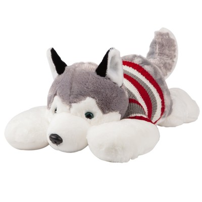 http://www.toyhope.com/62024-thickbox/cute-huskie-pattern-50cm-20-pp-cotton-stuffed-toys.jpg