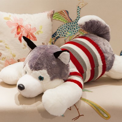 http://www.toyhope.com/62044-thickbox/cute-huskie-pattern-100cm-39-pp-cotton-stuffed-toys.jpg